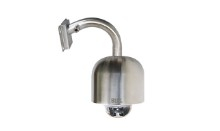 130萬(wàn)7寸20倍防爆一體化球型攝像機(jī)BL-EX7120W-A